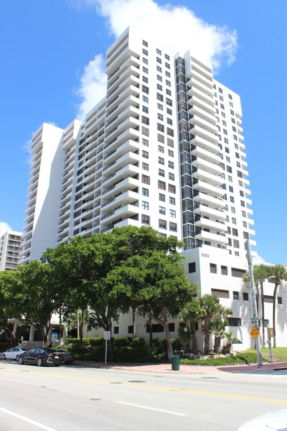 Club Atlantis condo main photo